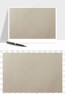 中式淡雅纸质纹理JPG 中式淡雅纸质纹理JPG