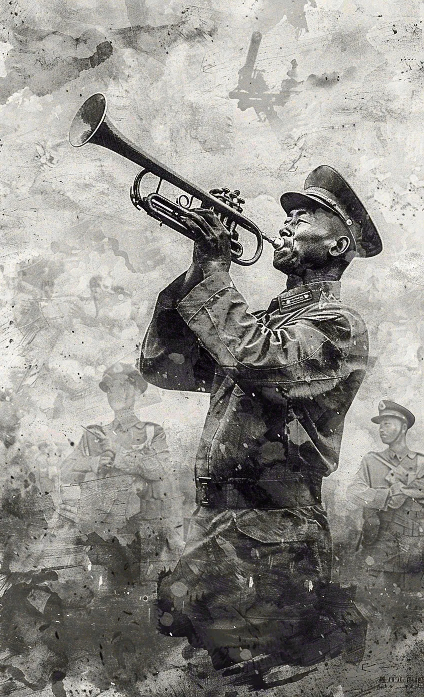 抗战胜利纪念日