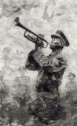 抗战胜利纪念日