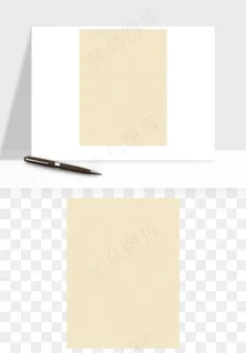 中式淡雅纸质纹理JPG 中式淡雅纸质纹理JPG