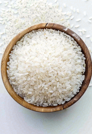 世界粮食日谷物米饭稻谷小麦摄影图