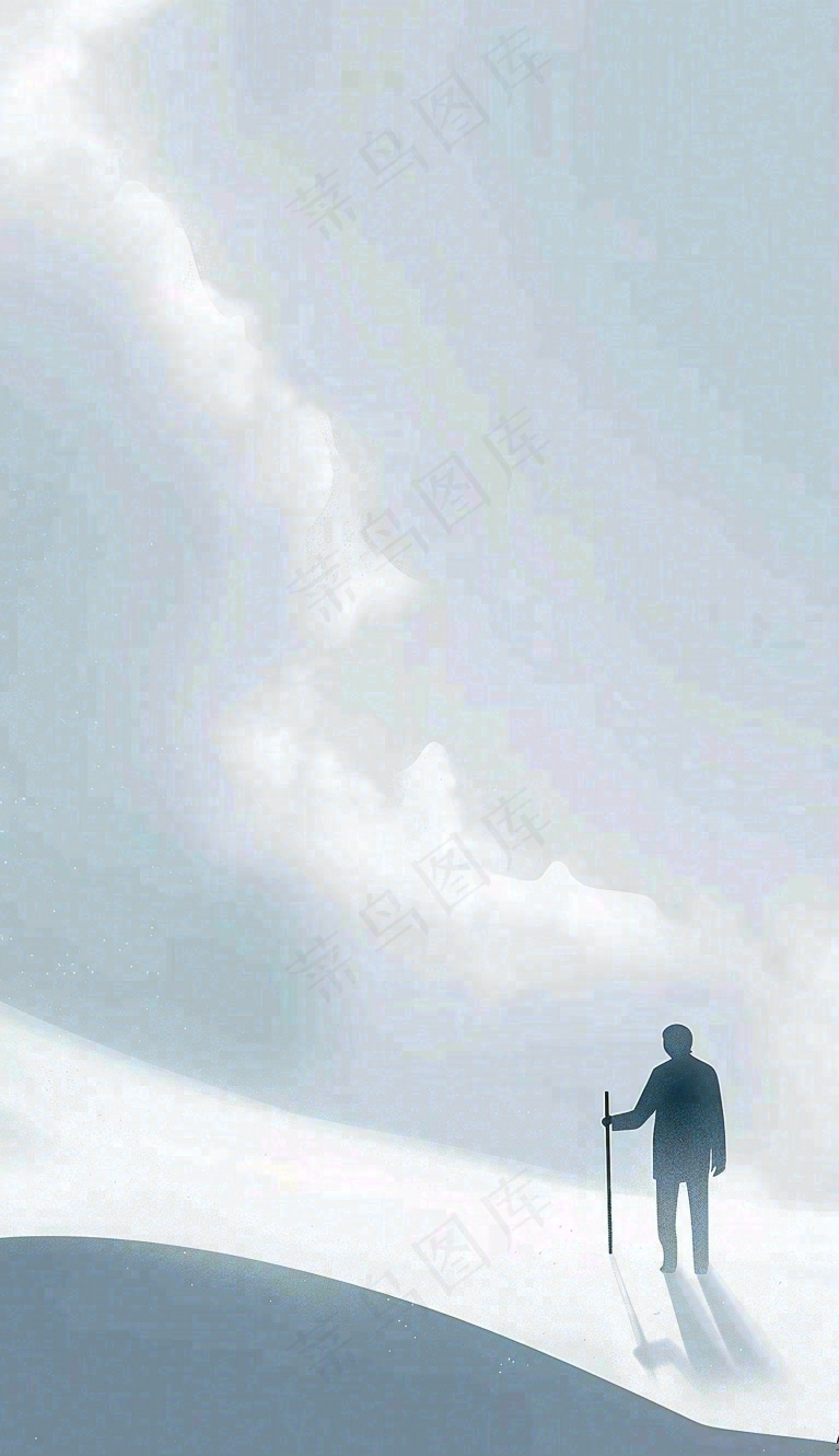 国际盲人日