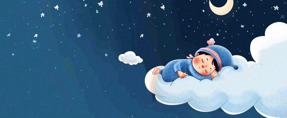 世界睡眠日