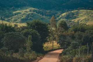 神秘海底的奇幻探险