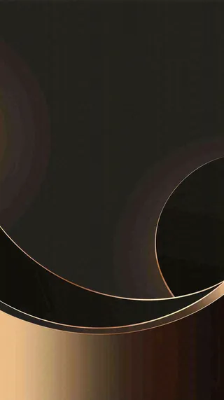 老师教育教师几何线条简约人物介绍背景