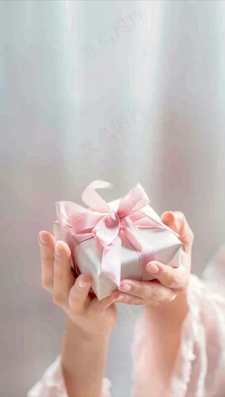 感恩节宣传海报背景摄影图