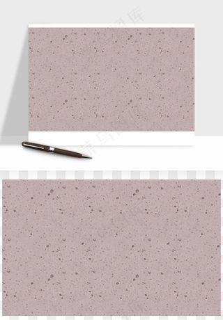 中式淡雅纸质纹理JPG