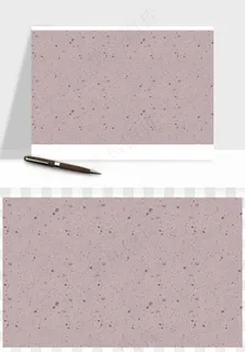 中式淡雅纸质纹理JPG 中式淡雅纸质纹理JPG