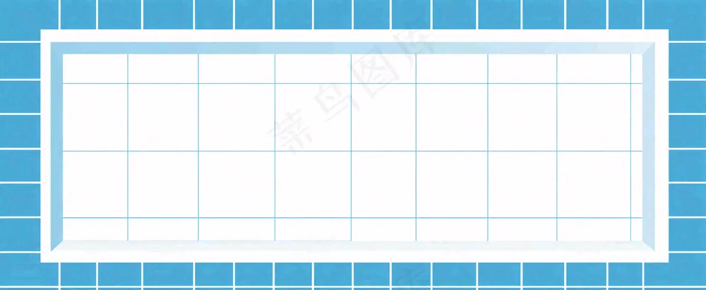 新闻资讯通知公告背景