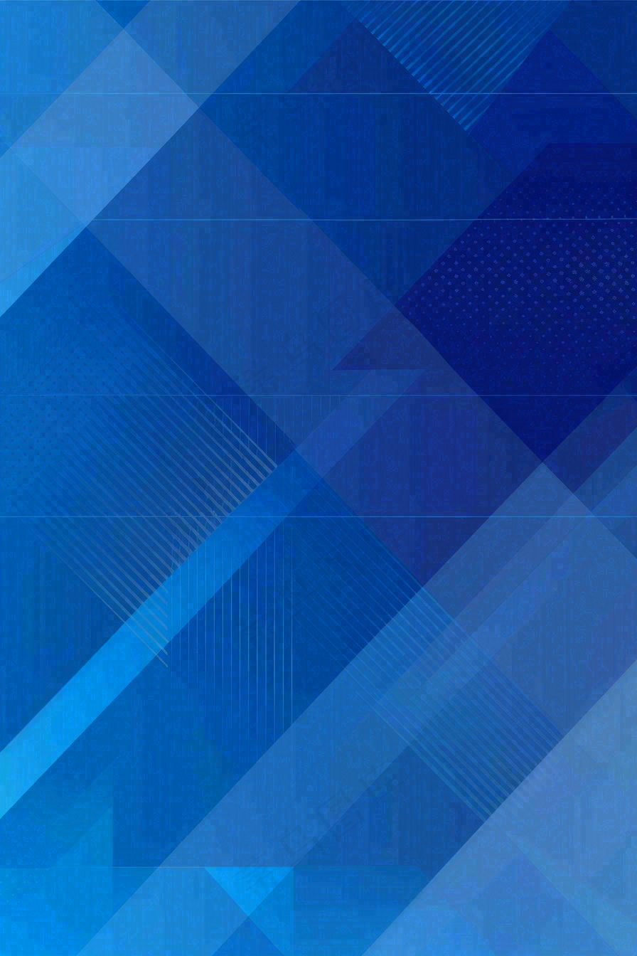 讲师教育讲座线条简约大气人物介绍背景