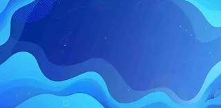 大事记娱乐新闻首图公众号背景