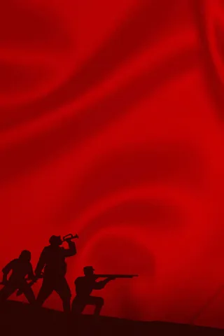 抗战胜利纪念日