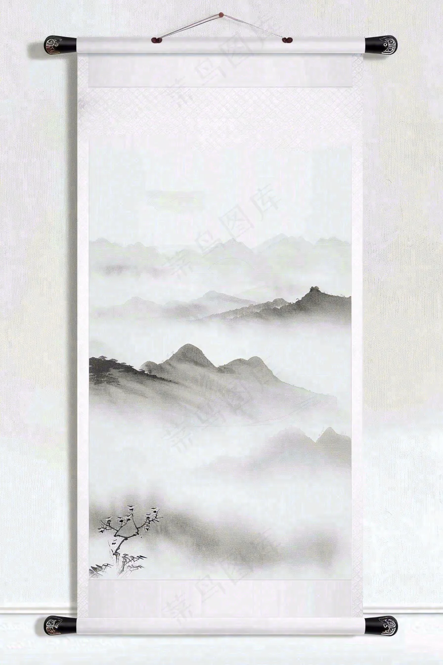 书法教育培训背景