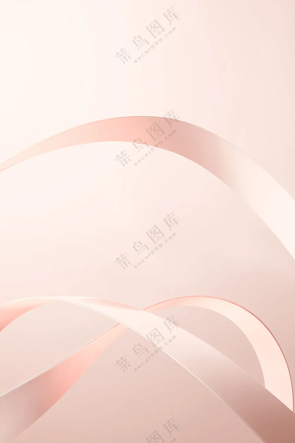 简约产品海报背景