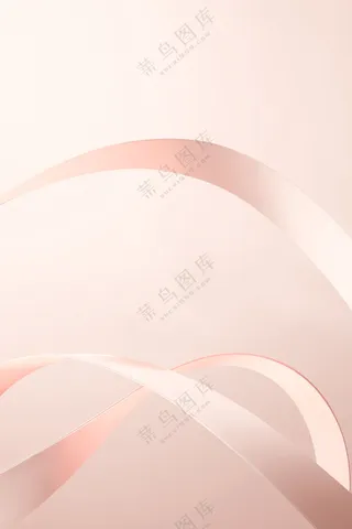 简约产品海报背景