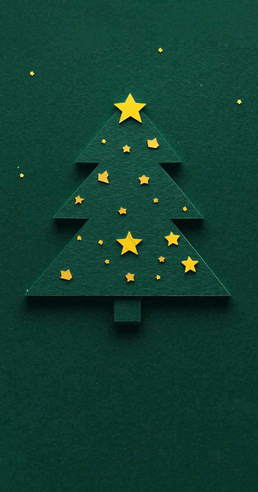 平安夜圣诞节背景