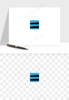 科技飘带波浪线条矢量png免抠 科技飘带波浪线条矢量png免抠