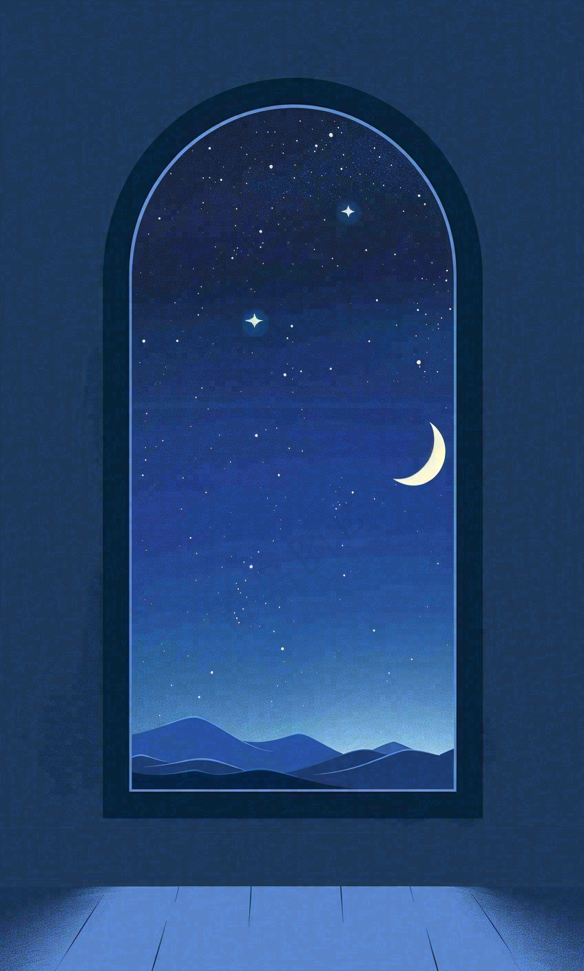 世界睡眠日