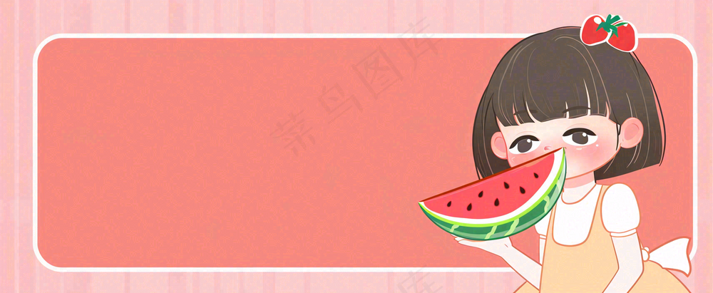 吃瓜八卦娱乐新闻首图公众号背景