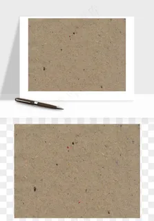 中式淡雅纸质纹理JPG