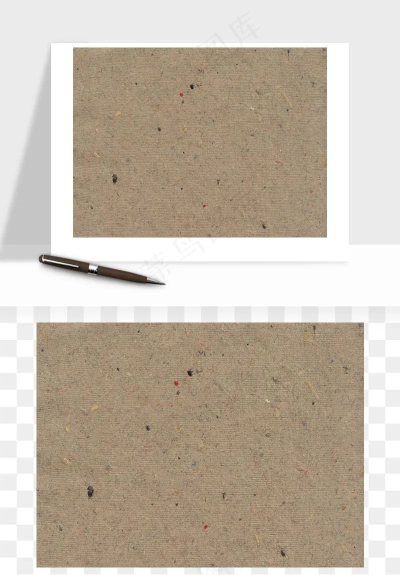 中式淡雅纸质纹理JPG 中式淡雅纸质纹理JPG