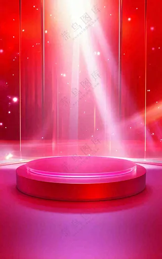 双十一电商背景