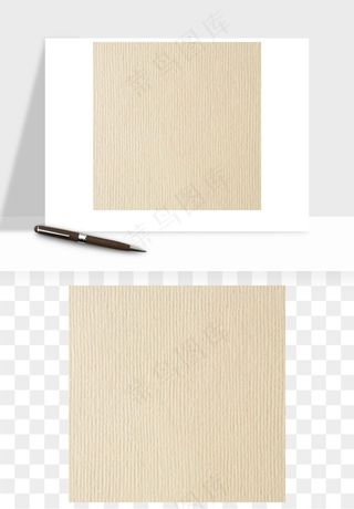 中式淡雅纸质纹理JPG