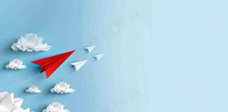 校园招聘会春季秋季招聘背景