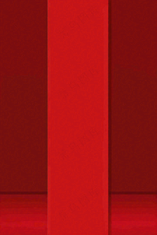 企业招聘公司简章职场精英背景