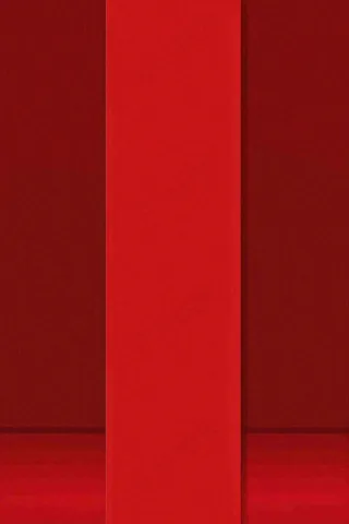 企业招聘公司简章职场精英背景