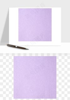 中式淡雅纸质纹理JPG 中式淡雅纸质纹理JPG