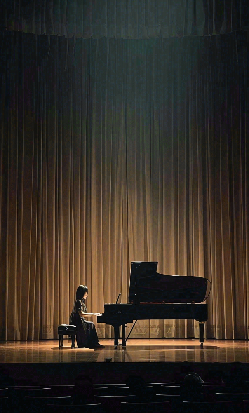 国际音乐日