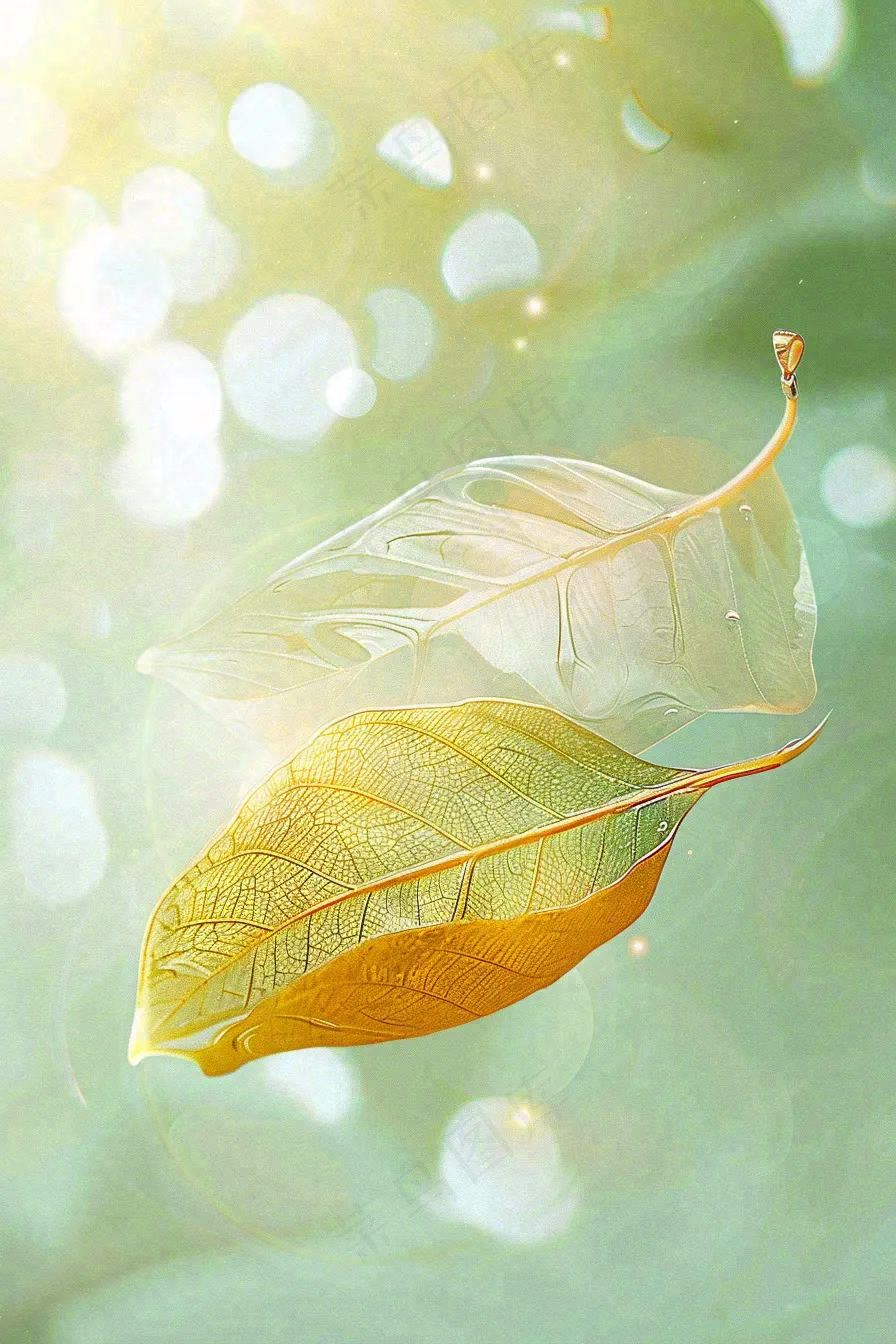 秋天秋分立秋