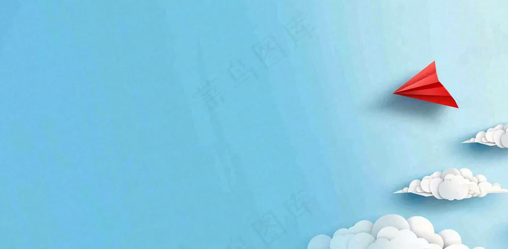 校园招聘会春季秋季招聘背景