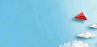 校园招聘会春季秋季招聘背景