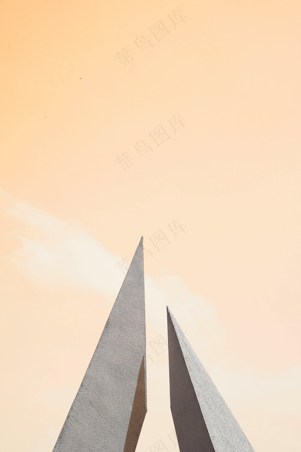 免费 现代艺术 素材图片