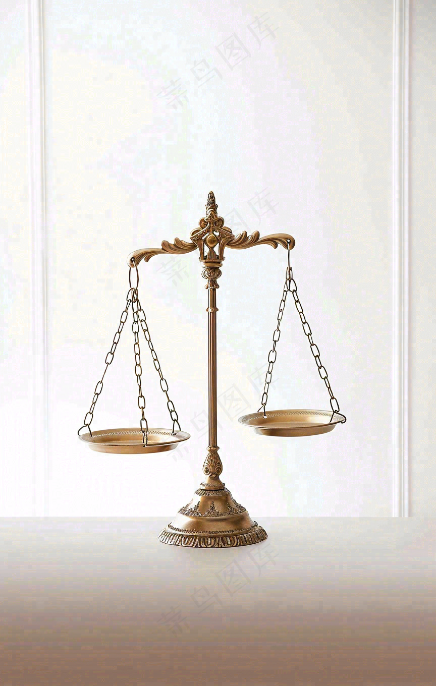 消费者权益日