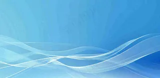 数码科技线光几何背景