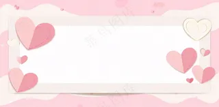 官宣八卦娱乐新闻首图公众号背景