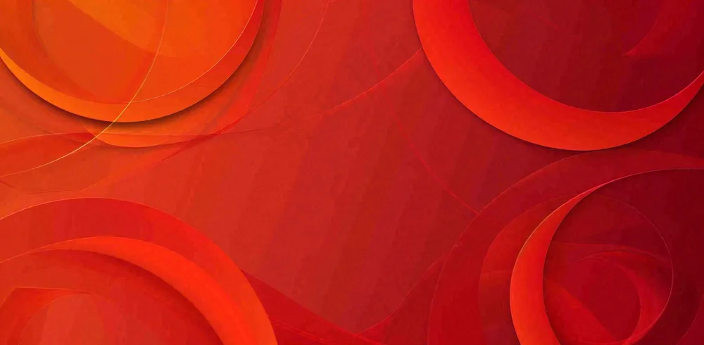 官方发布通知公告背景