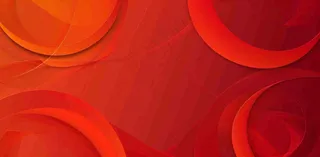 官方发布通知公告背景