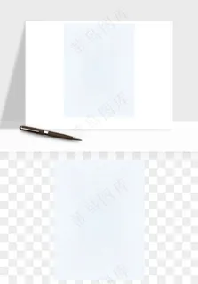 中式淡雅纸质纹理JPG 中式淡雅纸质纹理JPG