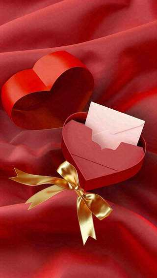 感恩节宣传插画海报背景