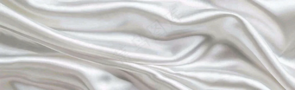 医美整形几何线条背景