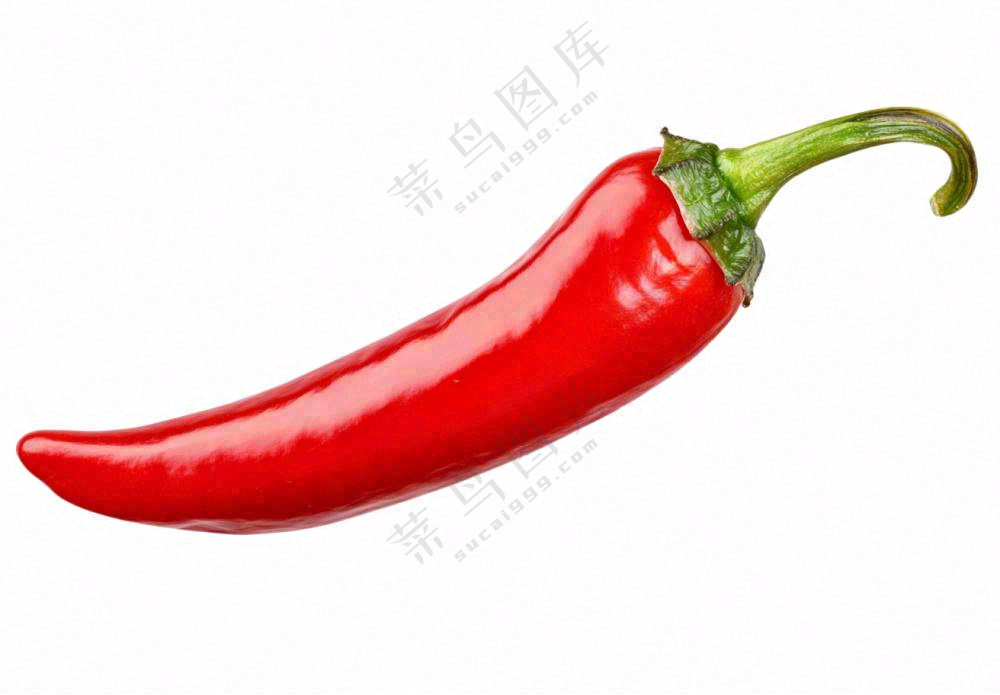 青椒辣椒蔬菜免抠
