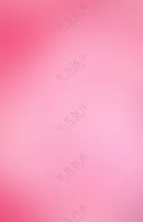 粉红色背景 粉红色背景