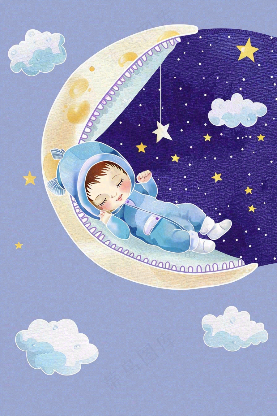 世界睡眠日