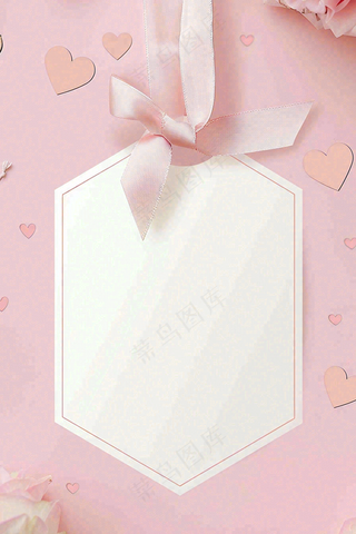 集赞有礼新店开业活动促销背景