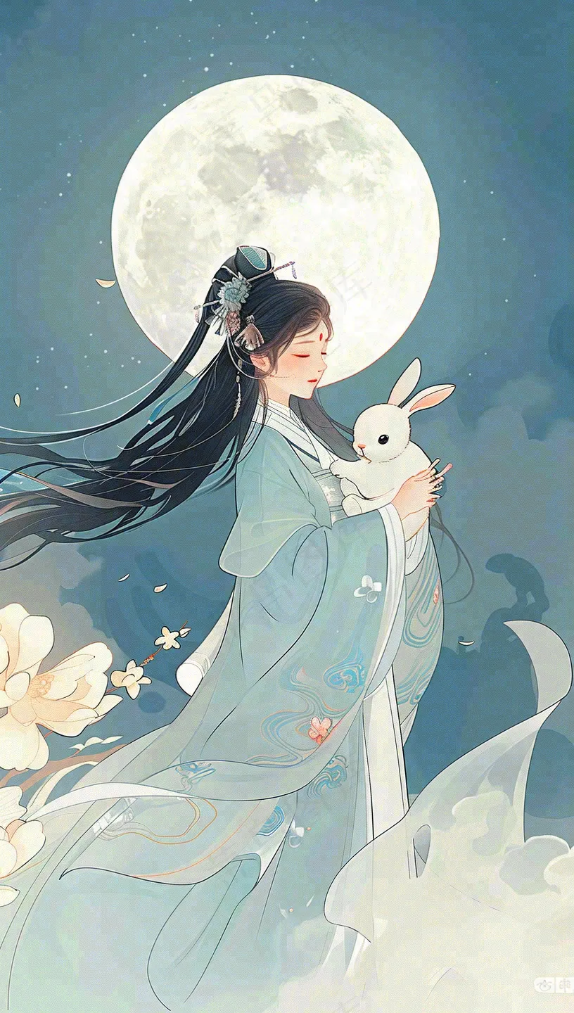 中秋