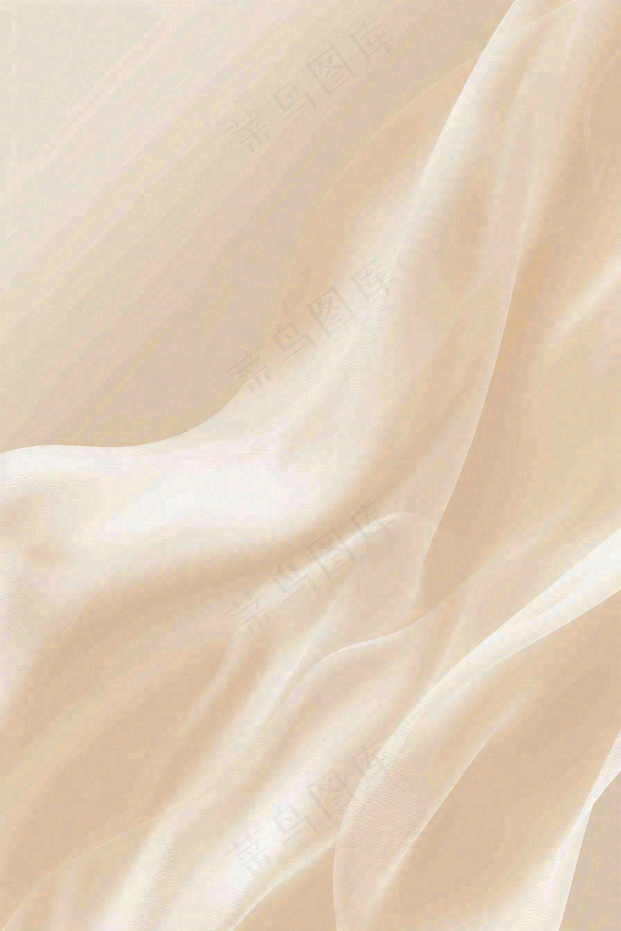 讲师教育讲座线条简约大气人物介绍背景